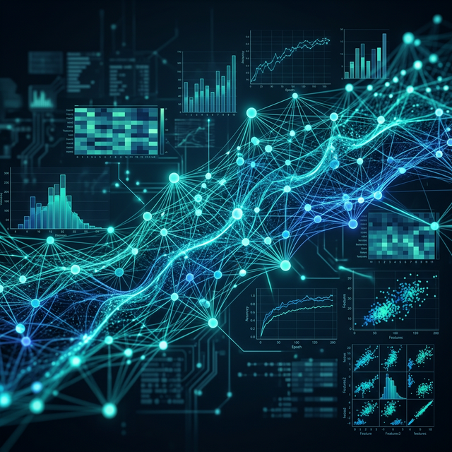 AI and Predictive Analytics