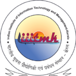 IITMK