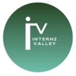 Internz-Valley