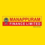 Manappuram-Finance-Limited