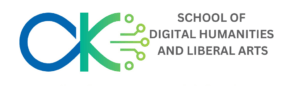 SoDHlia School-of-Digital-Humanities-and-Liberal-Arts