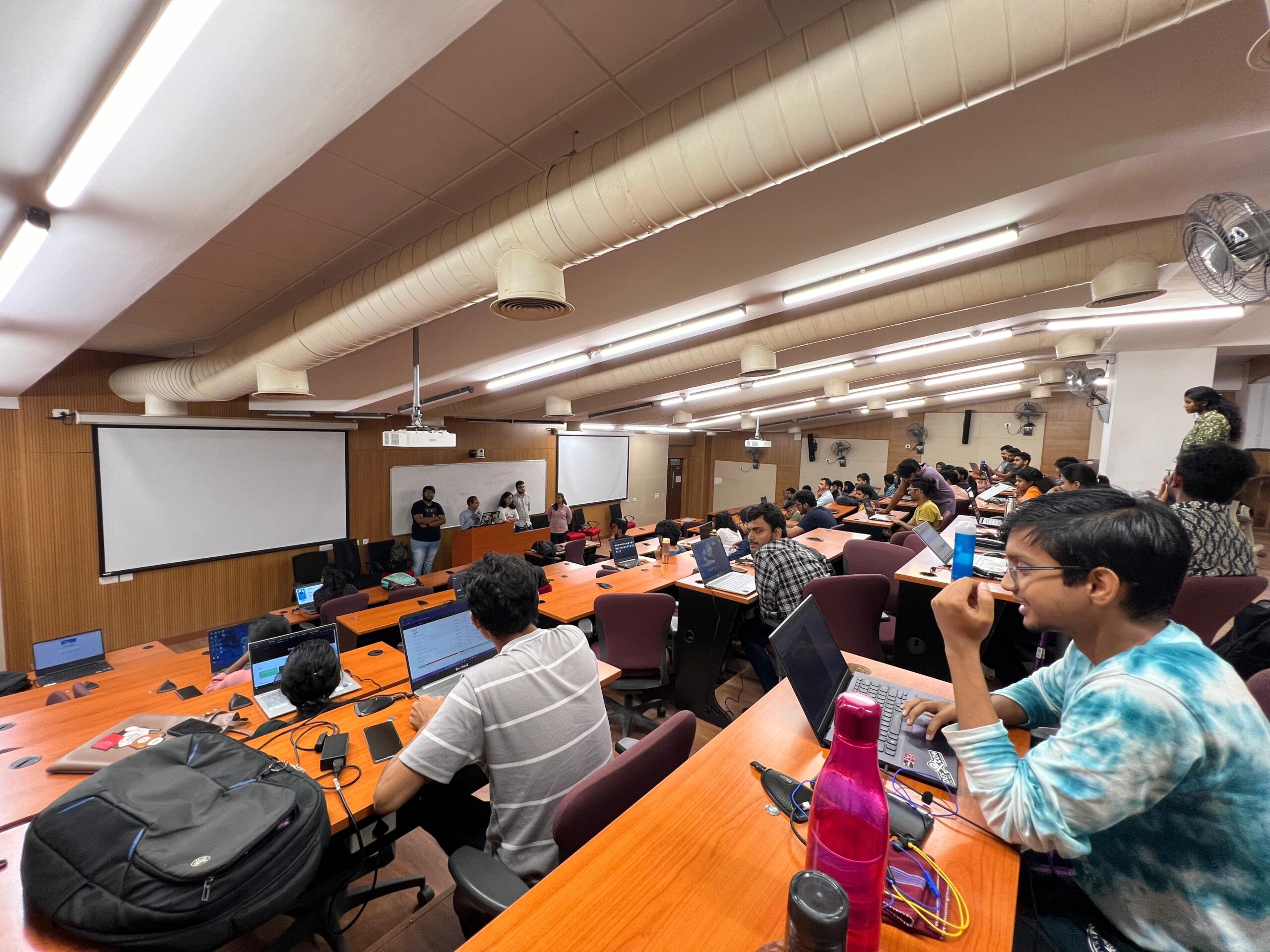 WhatsApp Image 2023-11-11 at 23.03.59_cafa5bc0