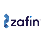 Zafin