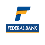 federal-bank