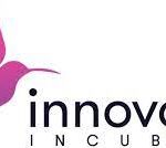 innovation-incubator