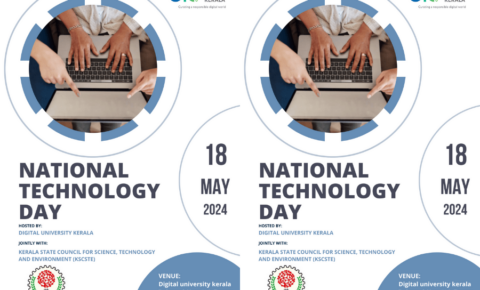 National-Technology-Day-2024
