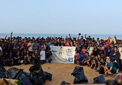 3b1a9a8c-8c61-44fe-a199-5955bd2865c3 (1)