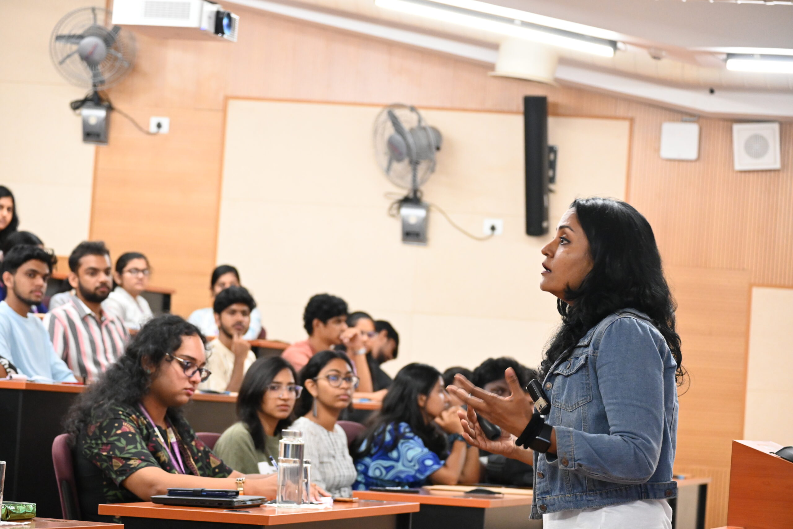 AI Ethics Day at Digital University Kerala