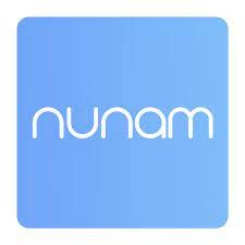 NUNAM