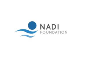 Nadi foundation (2)
