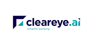 cleareye