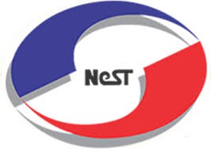 nest