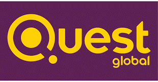 quest