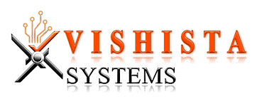 vishista