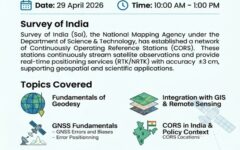 soi_poster_hq_final.jpg (2)