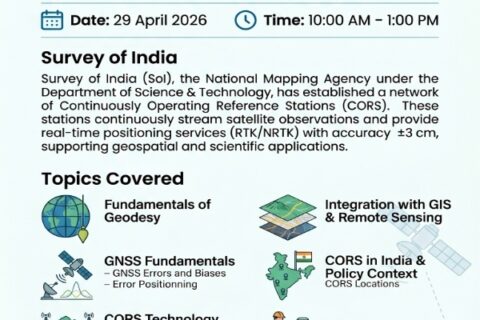 soi_poster_hq_final.jpg (2)