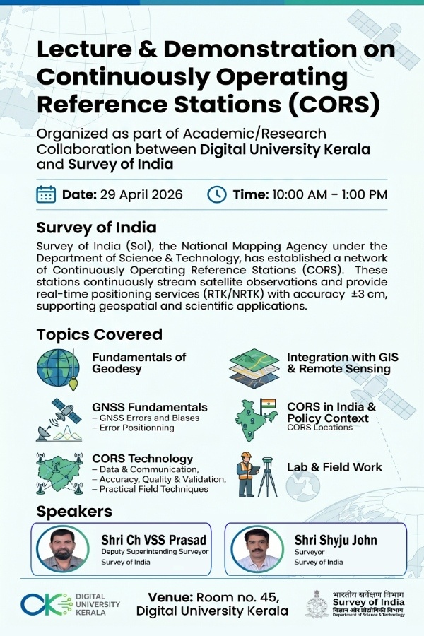 soi_poster_hq_final.jpg (2)