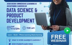 product dev (1)