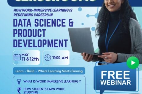 product dev (1)
