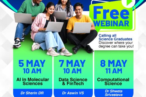 webinar