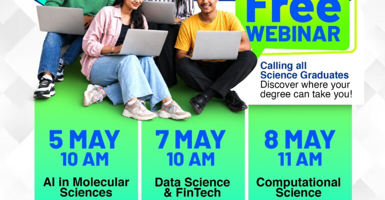 webinar