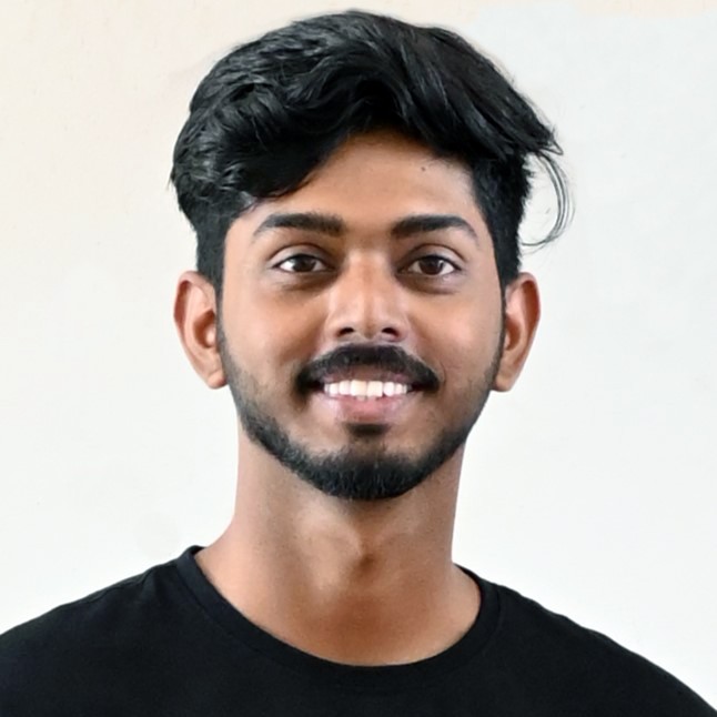 Aditya Vishnu