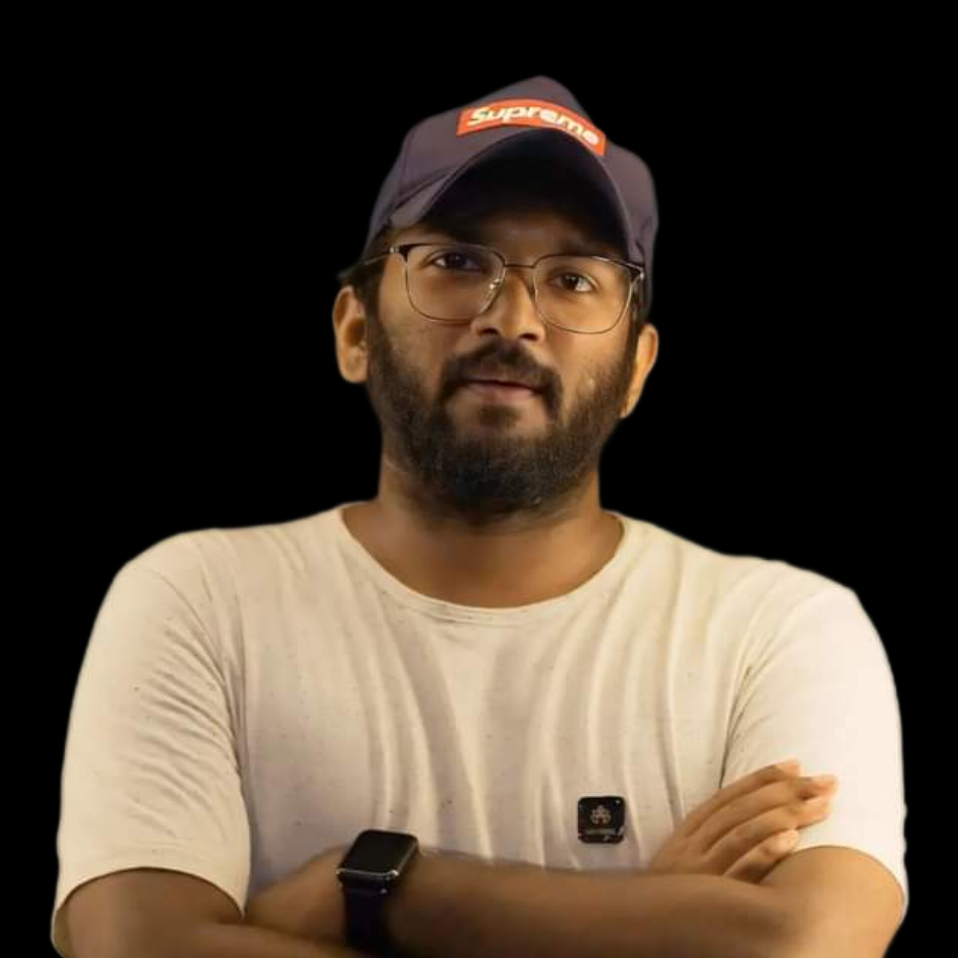 Rahulraj