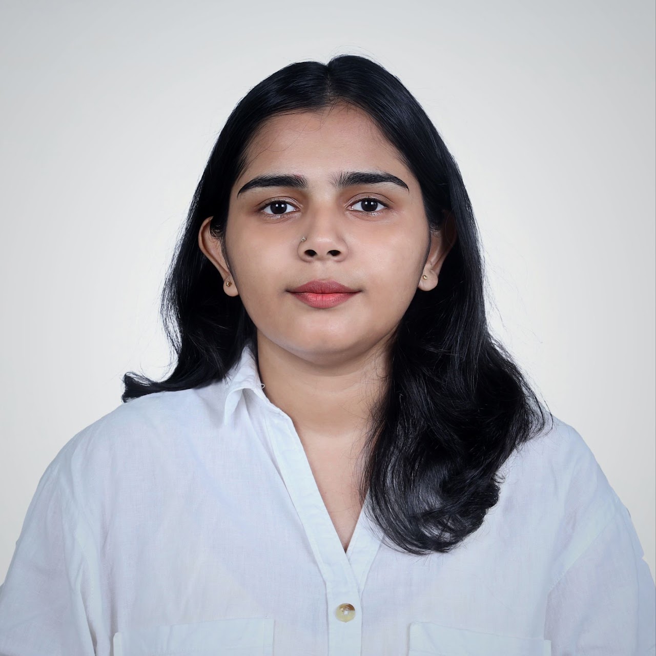 Devika B.