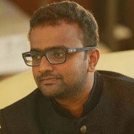 Aditya Vishnu