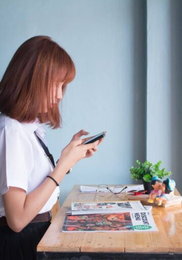 Learning jQuery Mobile for Beginners