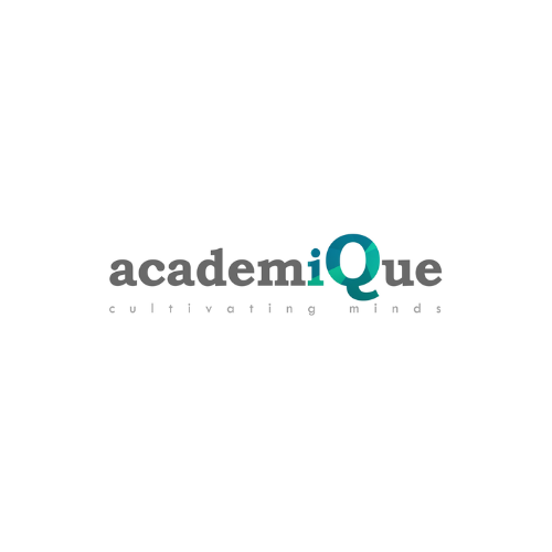 academique logo