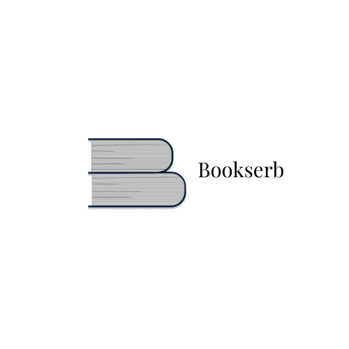bookserb logo