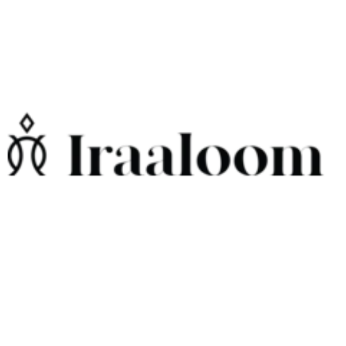 iraaloom logo