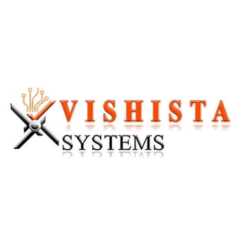vishishta logo