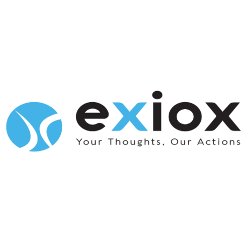 logo_exiox