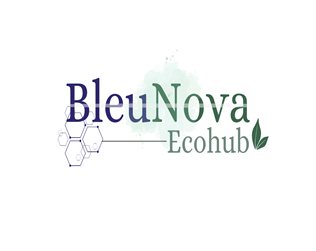 BlueNova