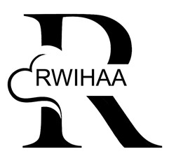 Rwiha