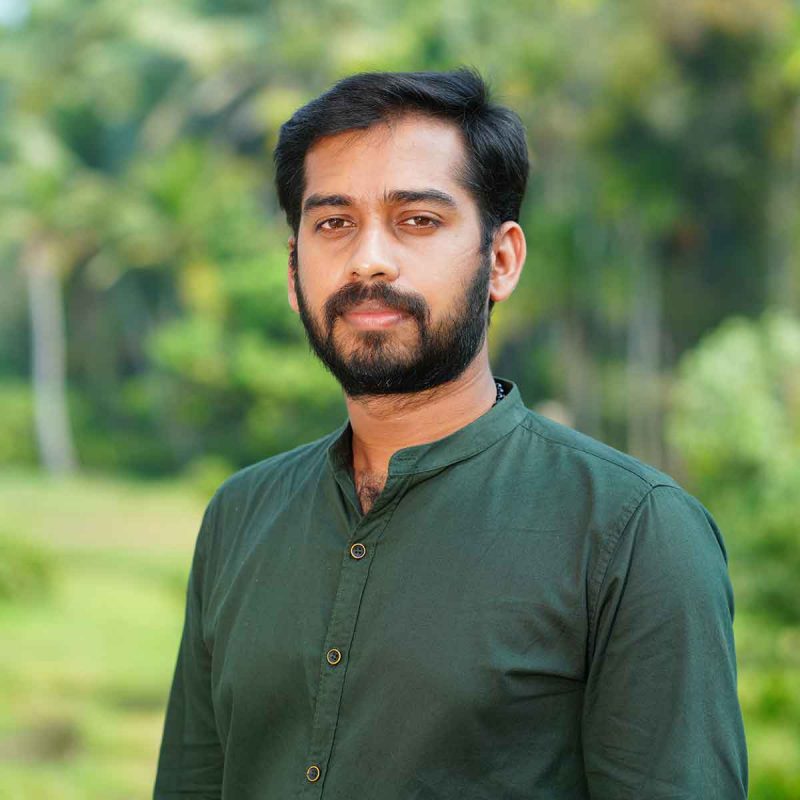 jose-joseph-digital-university-kerala