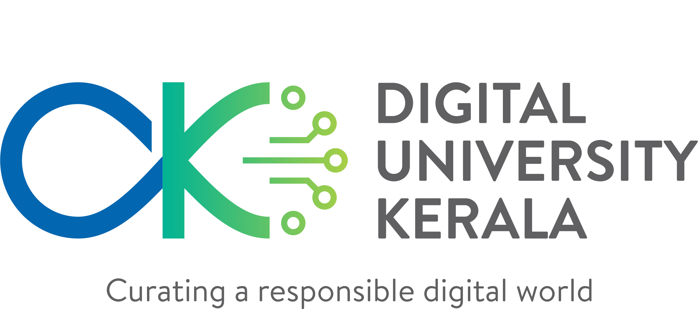 home - digital university kerala