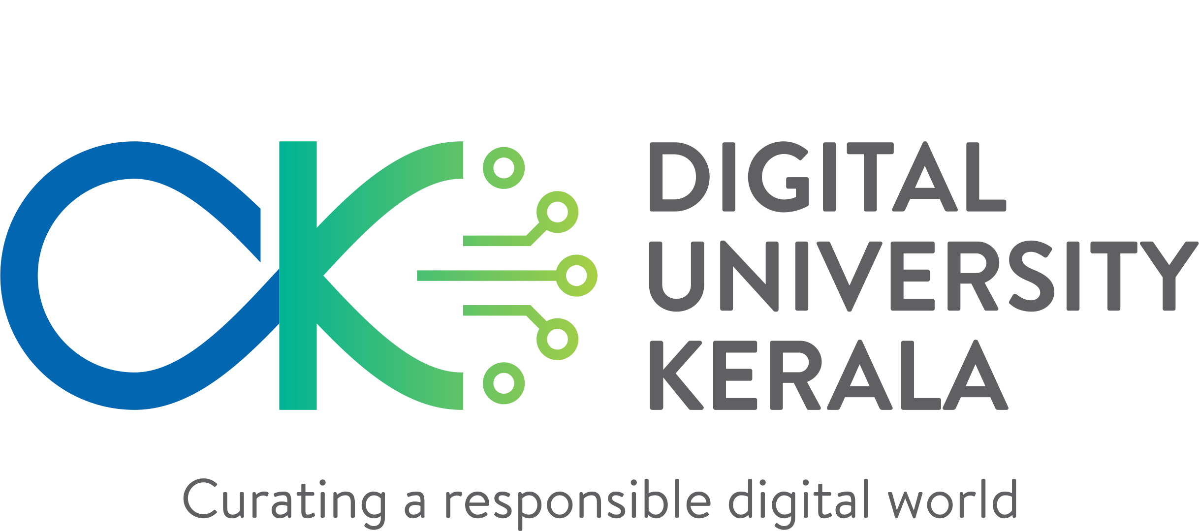 Home - Digital University Kerala