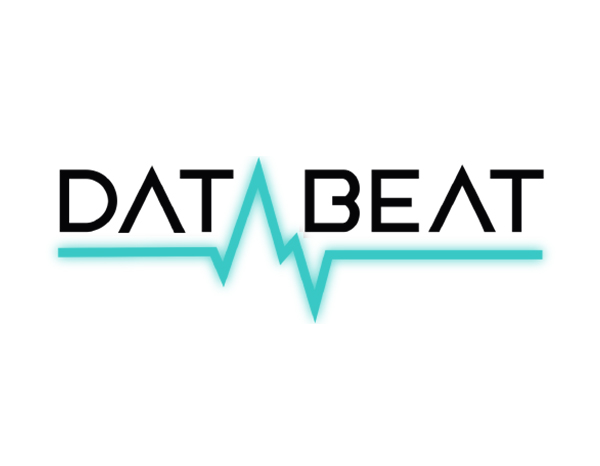 Data-Beat.jpg