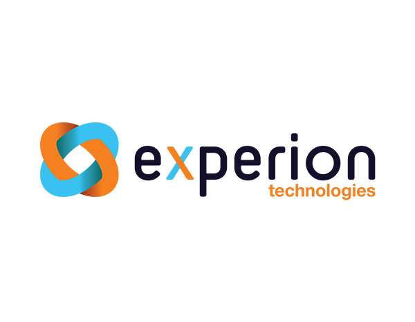 Experion-Technologies.jpg