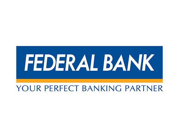 Federal-Bank.jpg