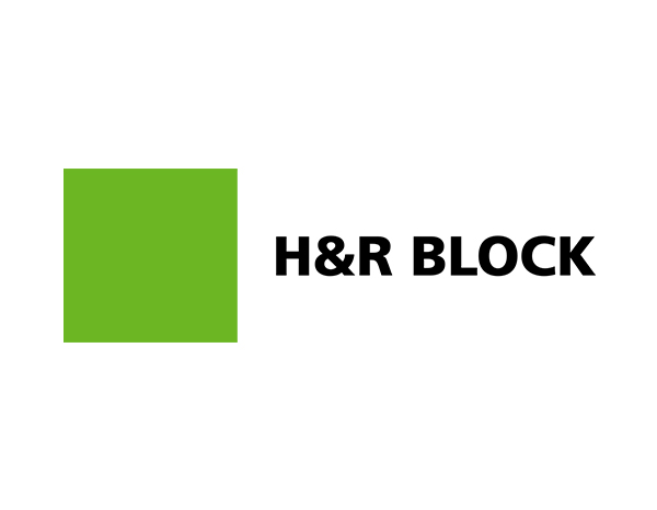 HR-BLOCK.jpg