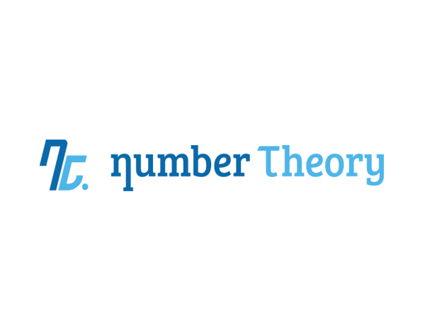 Number-Theory.jpg